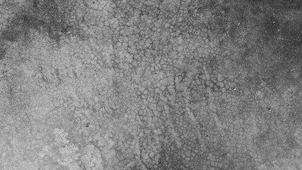 Obraz premium abstract concrete wall background , concept gray cement floor
