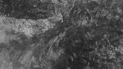 Fototapeta premium abstract concrete wall background