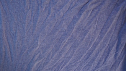 gray silk cotton texture, grey fabric cloth background