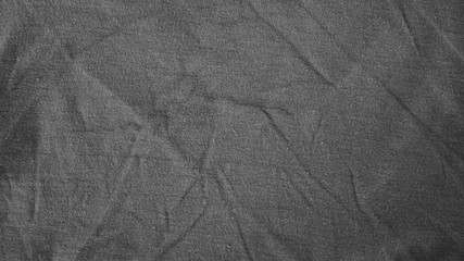 silk cotton texture, black leather texture