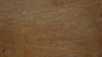 old wood texture background , wooden board