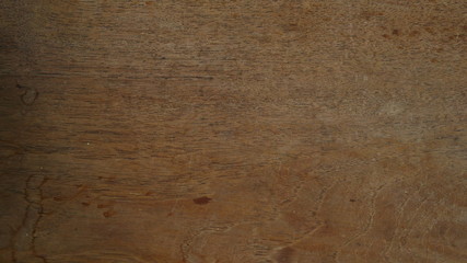 old wood texture background , wooden board