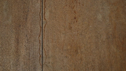 old wood texture background , wooden board