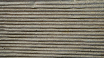 brown paper cardboard texture background, concept recycle paper