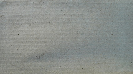 brown paper cardboard texture background, concept recycle paper