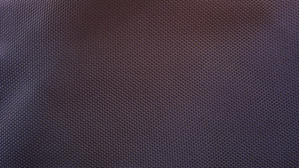 black leather background , black silk cotton background