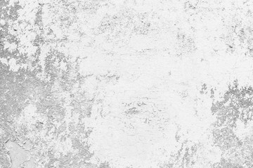Modern grey paint limestone texture background in white light seam home wall paper. Back flat subway concrete stone table floor concept surreal granite quarry stucco surface background grunge pattern.