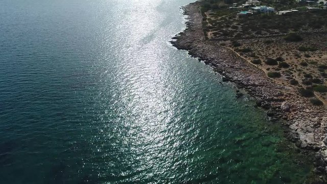 Collection Europe : Grece | Cyclades | Naxos Island | Aliki