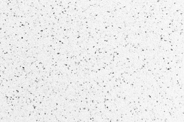 Modern grey paint limestone texture background in white light seam home wall paper. Back flat...