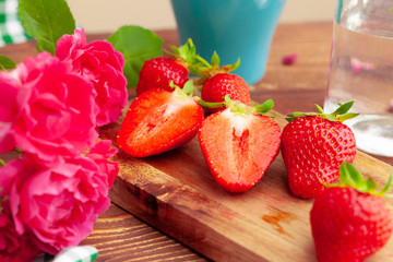 Fototapete bei efototapeten.de bestellen   