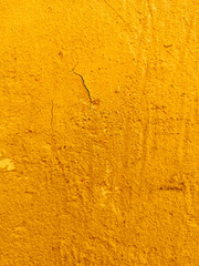 Vintage wall background made for your creative design