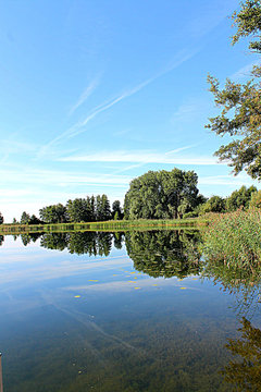 Uckersee
