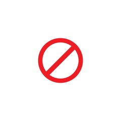 Stop Icon
