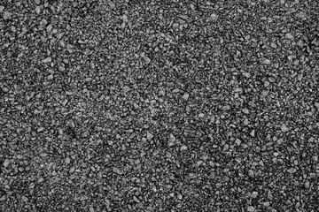 Asphalt road Texture