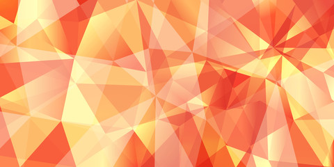  抽象的な背景 宝石