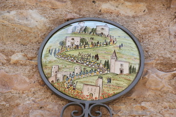 spello