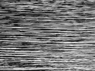 abstract black and white water wave reflection texture