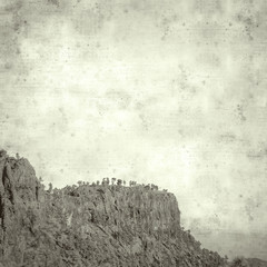  old paper background