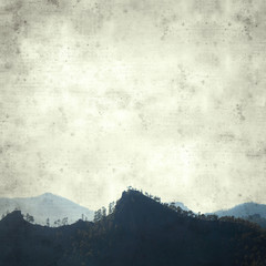  old paper background