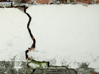 crack wall texture