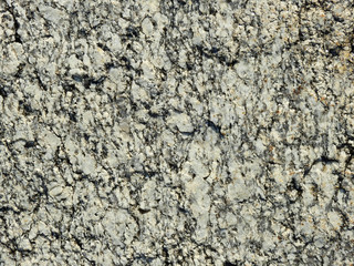 stone texture or background