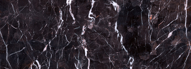dark color marble texture, black marble background
