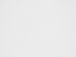 old white wall texture background