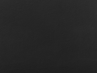 black wall texture background