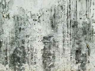 dirty wall texture background