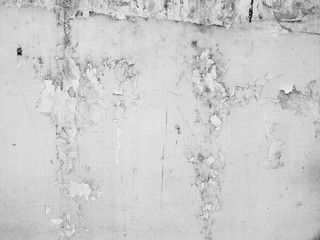 dirty wall texture background