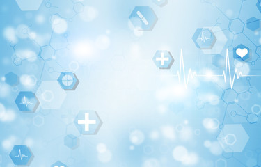 absctract Medical background