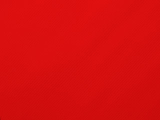 red paper texture or background