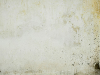 dirty cement wall texture background