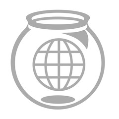 Umwelt - abgeschlossenes System