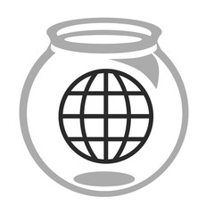 Umwelt - abgeschlossenes System