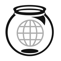 Umwelt - abgeschlossenes System