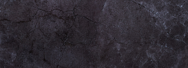 dark color cement texture background, cement texture tile design