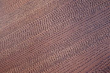 Wood texture Background, top view wooden panel for your text or design