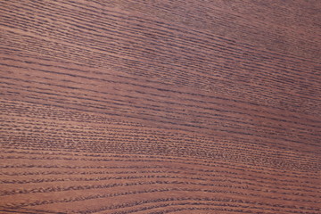 Wood texture Background, top view wooden panel for your text or design