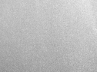 silver paper texture background