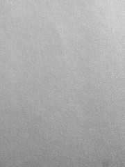 silver paper texture background