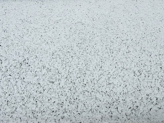 dirty white wall texture