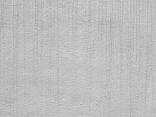 Fototapeta na wymiar stain of dirty on white wall