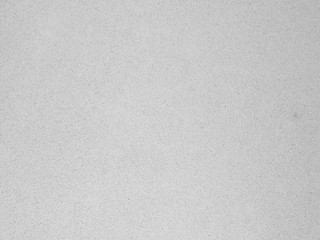 glass texture background