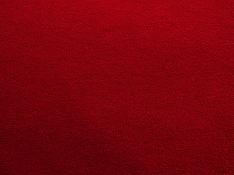dark red paper texture background
