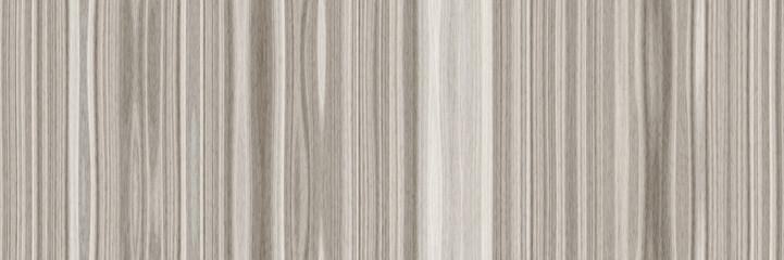 Wood veneer- natural board