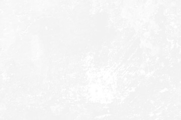 white paper texture background close up