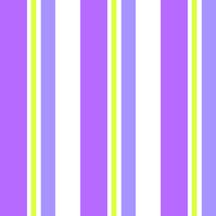 Striped abstract background.Vertical stripes color line. Design for banner, poster, card, postcard, cover, business card.