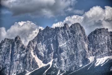 Cortina, Cortina d’Ampezzo, Ampezzo, Ampezzo-Tal, Olympia, Winterspiele, Olympische Winterspiele,...