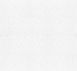 snow background texture design 3d-illustration